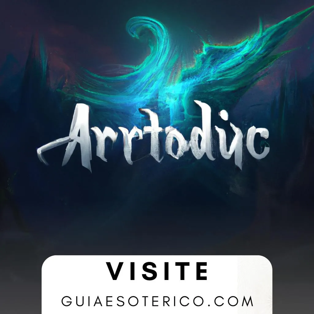 Aurora: Descubra o Significado e Origem do Nome 3 Ideias qual significado do nome aurora