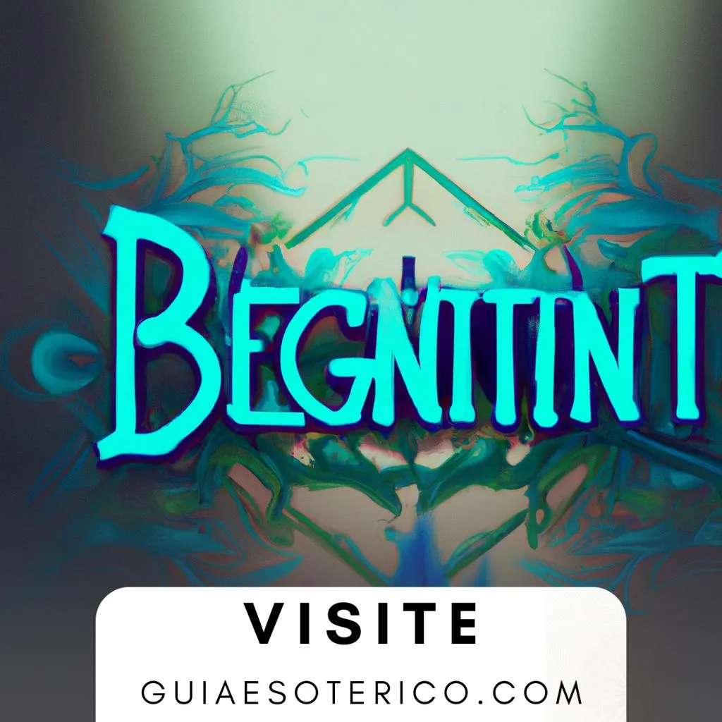 Ideias qual significado do nome benjamin