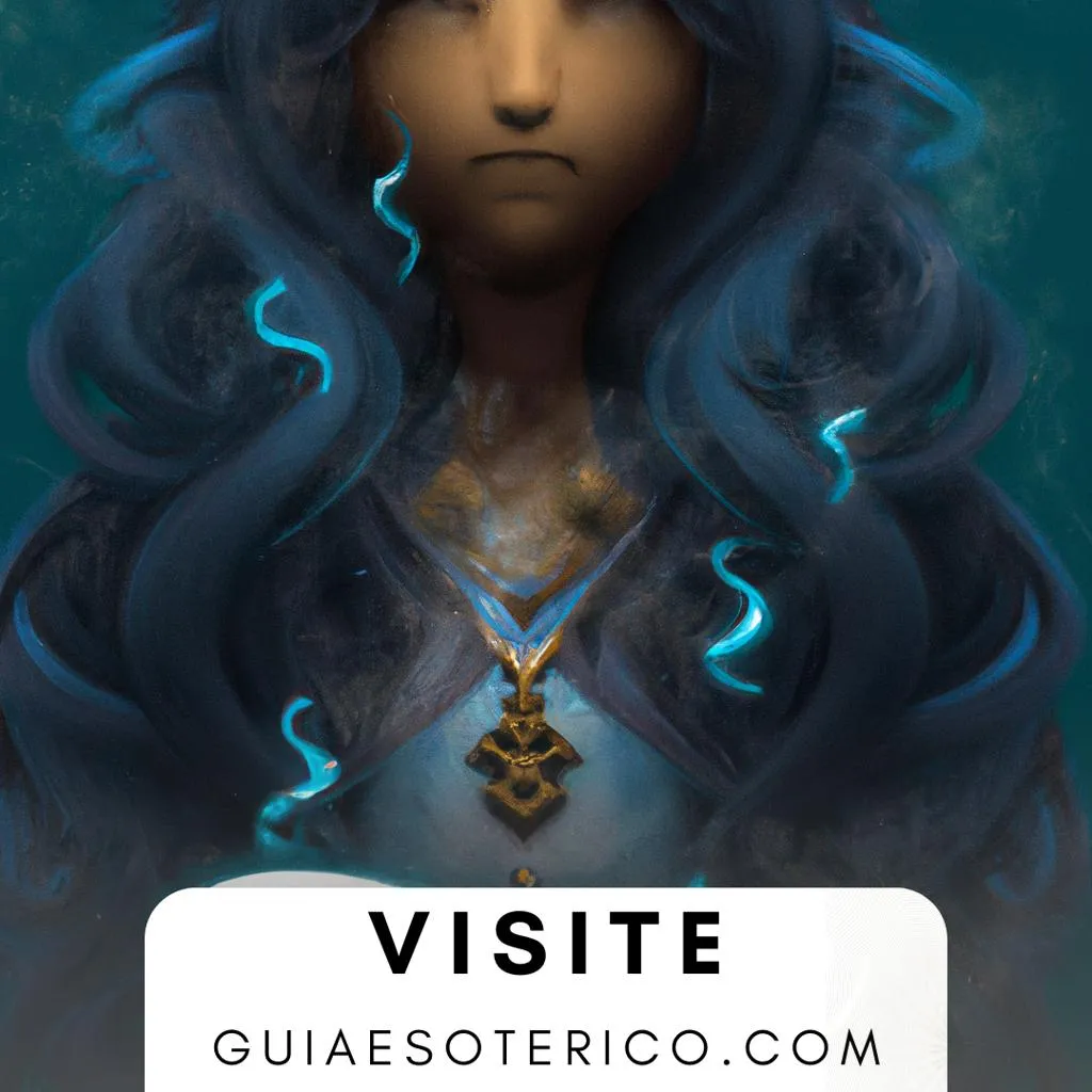 Tamires Descubra O Significado E Origem Deste Nome Tamires Descubra O Significado E Origem Deste Nome