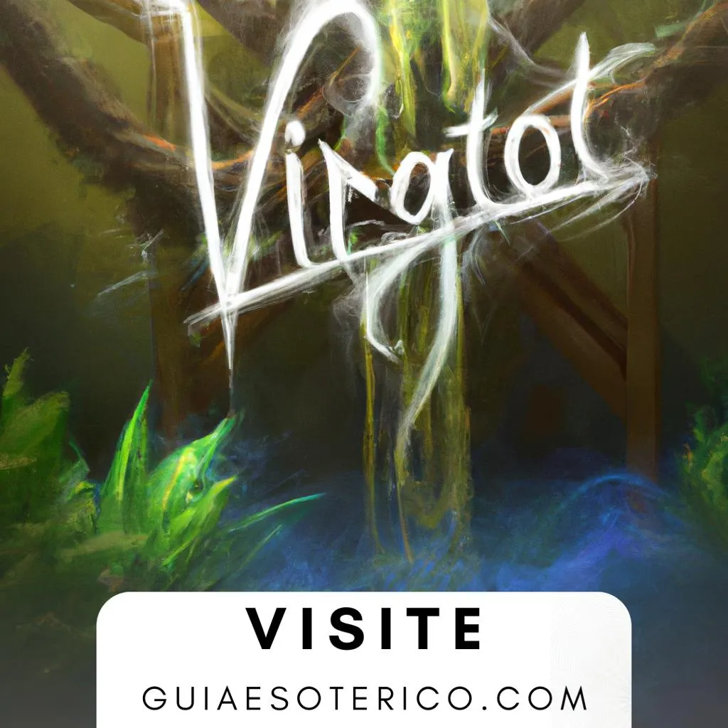Vitorioso: Descubra o Significado do Nome Victor 3 Ideias qual significado do nome victor