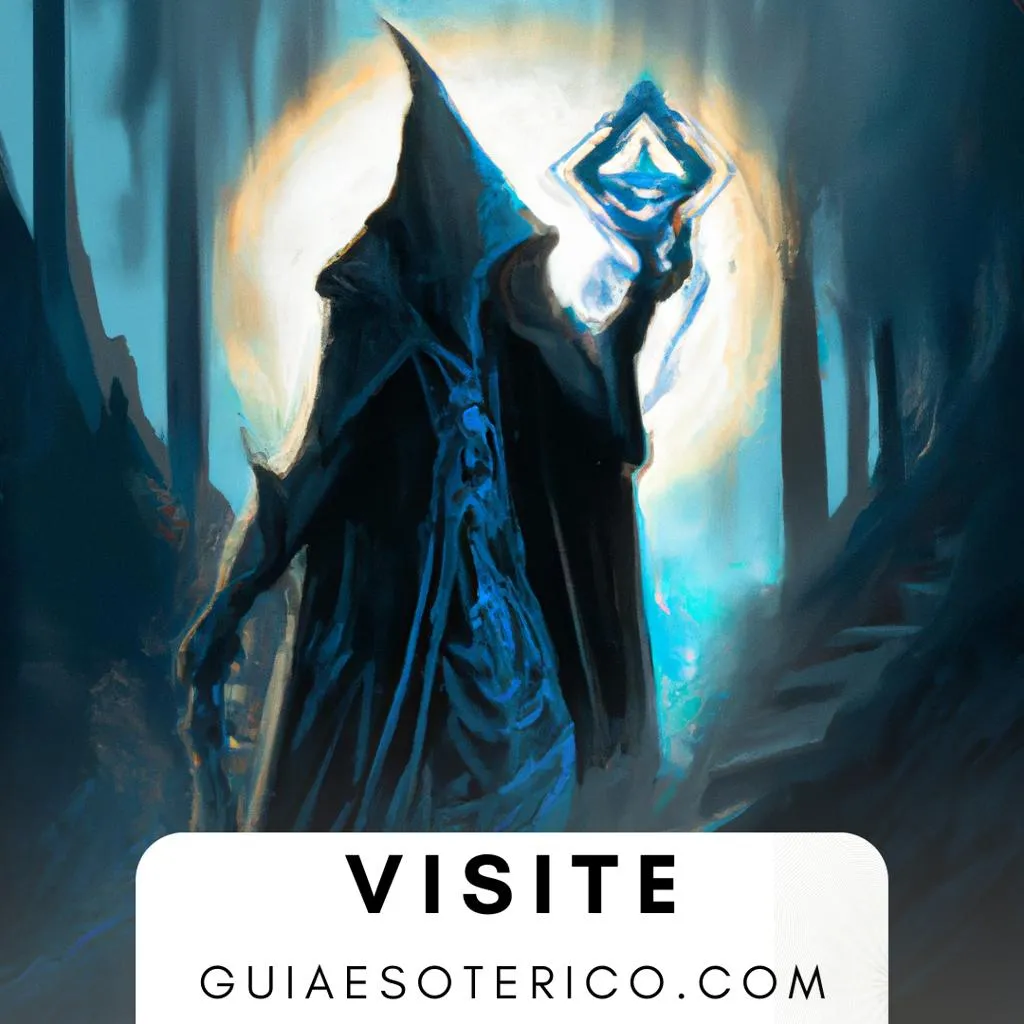 Desculpe, preciso que você me envie um tema para que eu possa criar um título e chamativo adequados. 3 Ideias qual significado