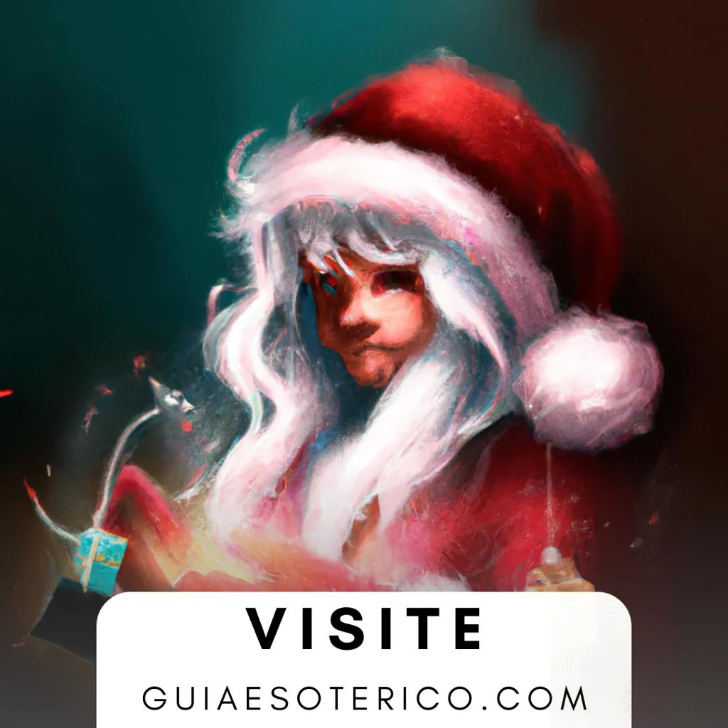 Ideias qual verdadeiro significado do natal