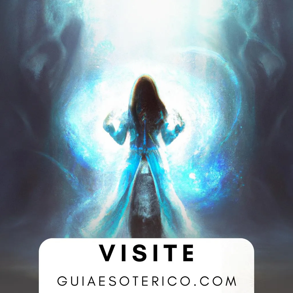 Ideias quanta luz musica espirita cifra