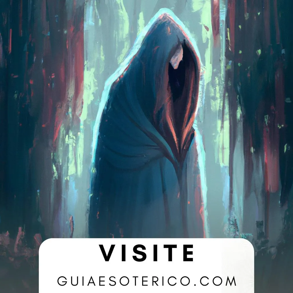 Ideias quantos espiritos