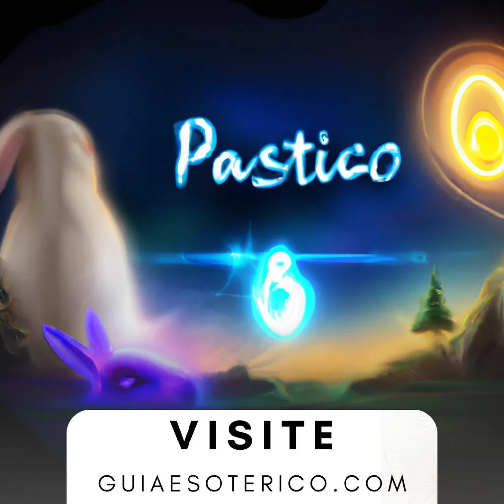 Ideias que o verdadeiro significado da pascoa