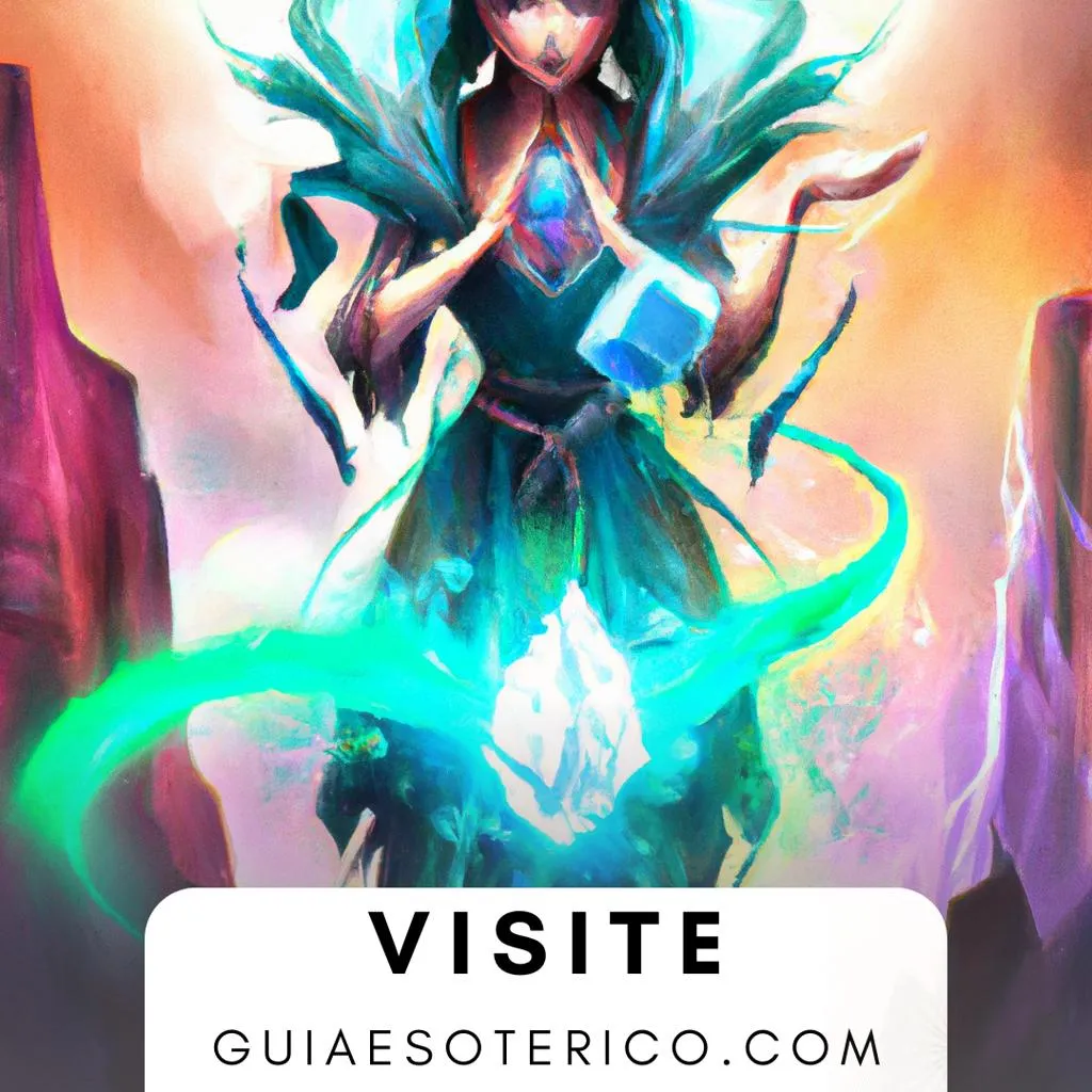 Ideias que que significado