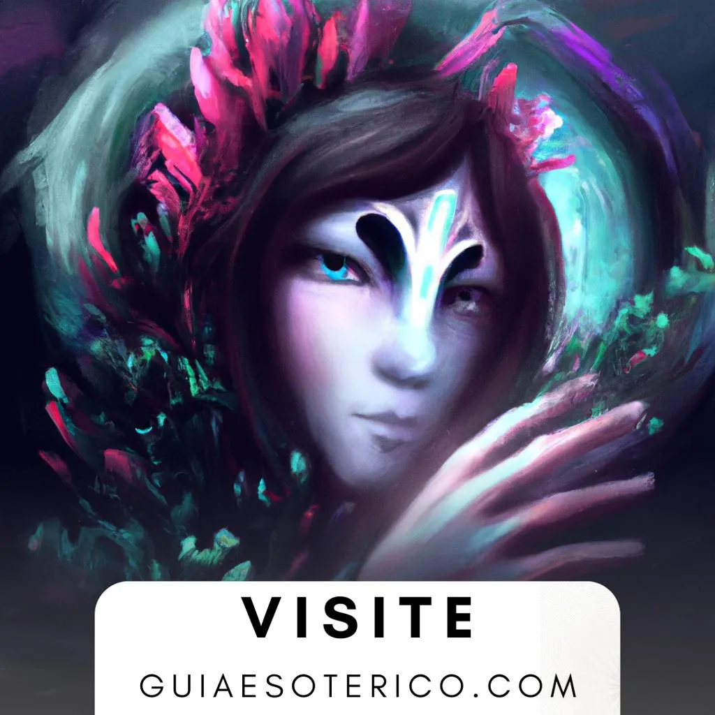 Ideias que significar