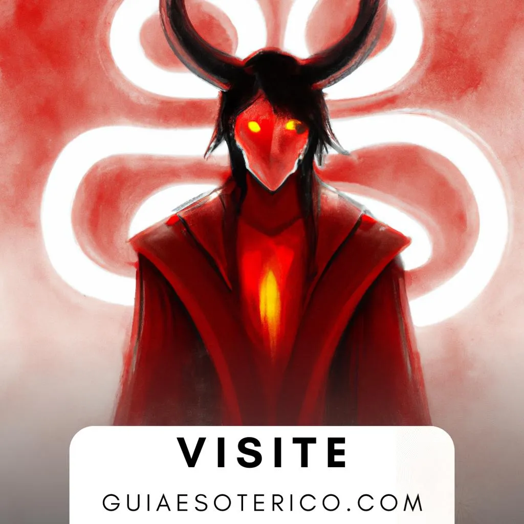 Ideias quem e lucifer no espiritismo