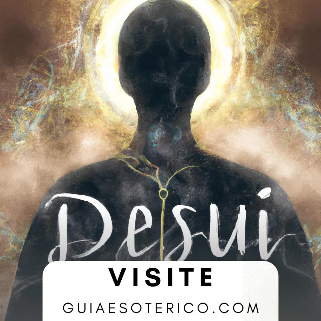 Descubra o Significado de Quem Me Justifica e Deus 3 Ideias quem me justifica e deus significado