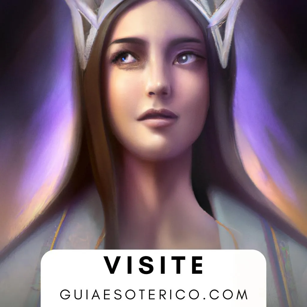Explorando a Relação da Rainha Elizabeth com o Espiritismo 3 Ideias rainha elizabeth espiritismo