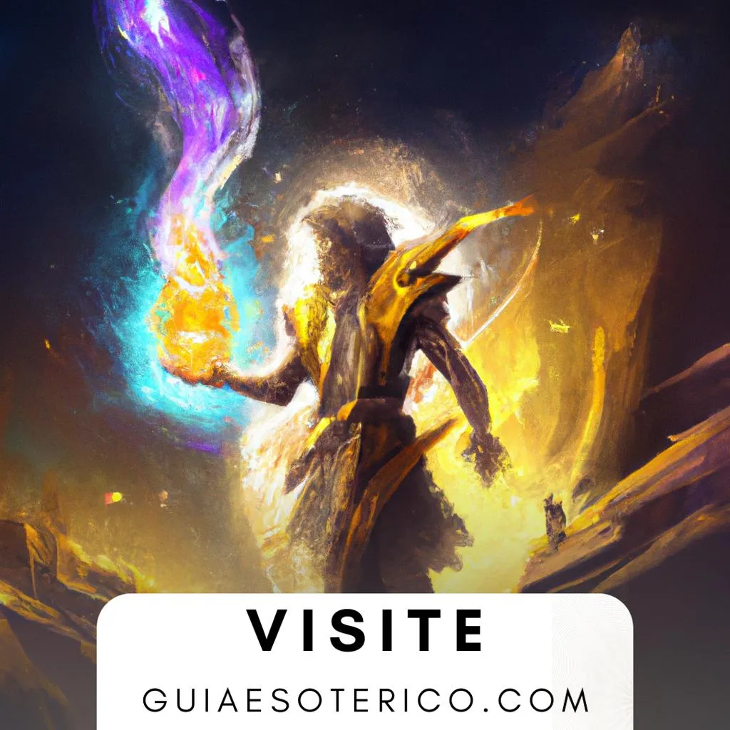 Explorando as Belezas de Randon Espírito Santo! 3 Ideias randon espirito santo