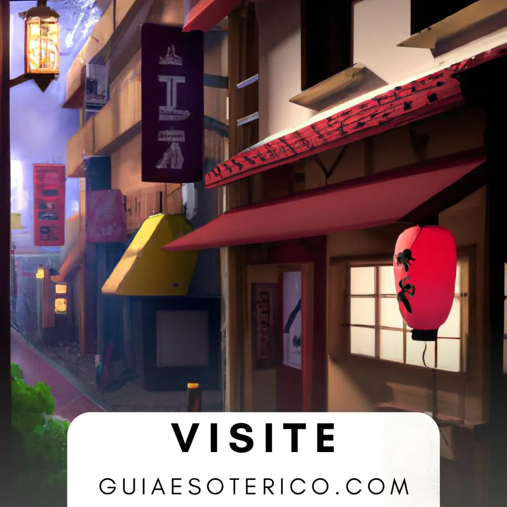 Ideias restaurante japones na rua espirito santo em bh
