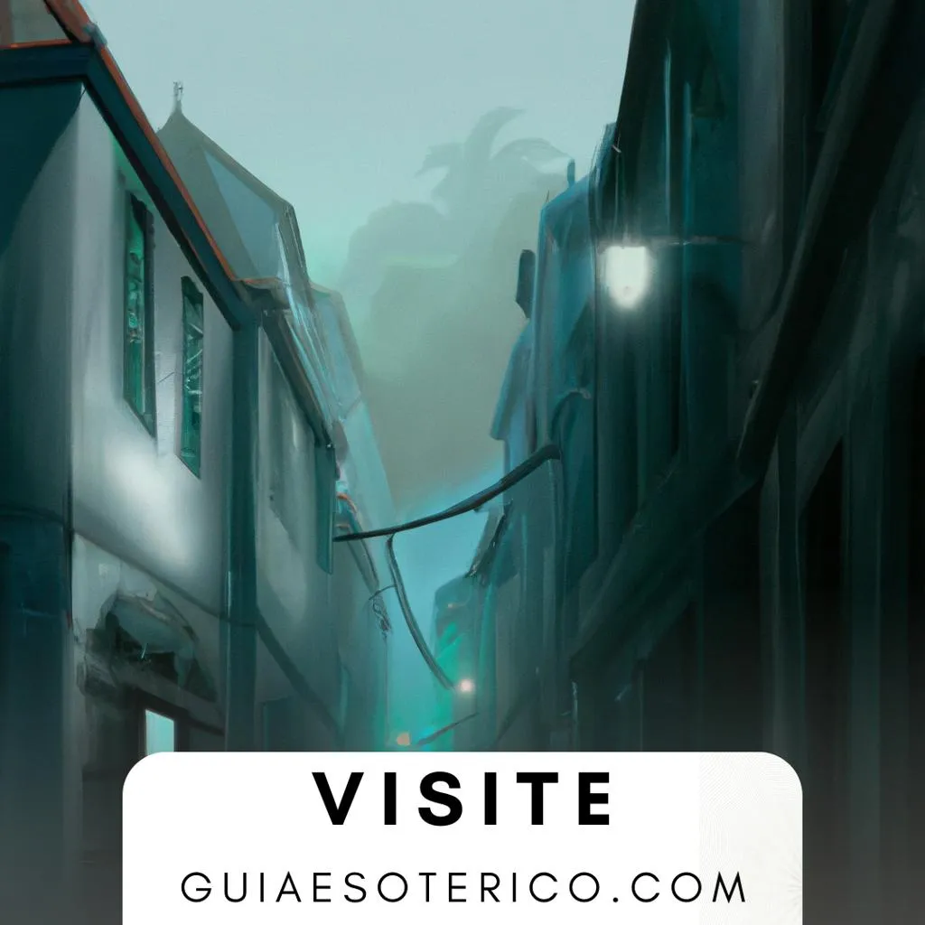 Ideias rua espirito santo 851