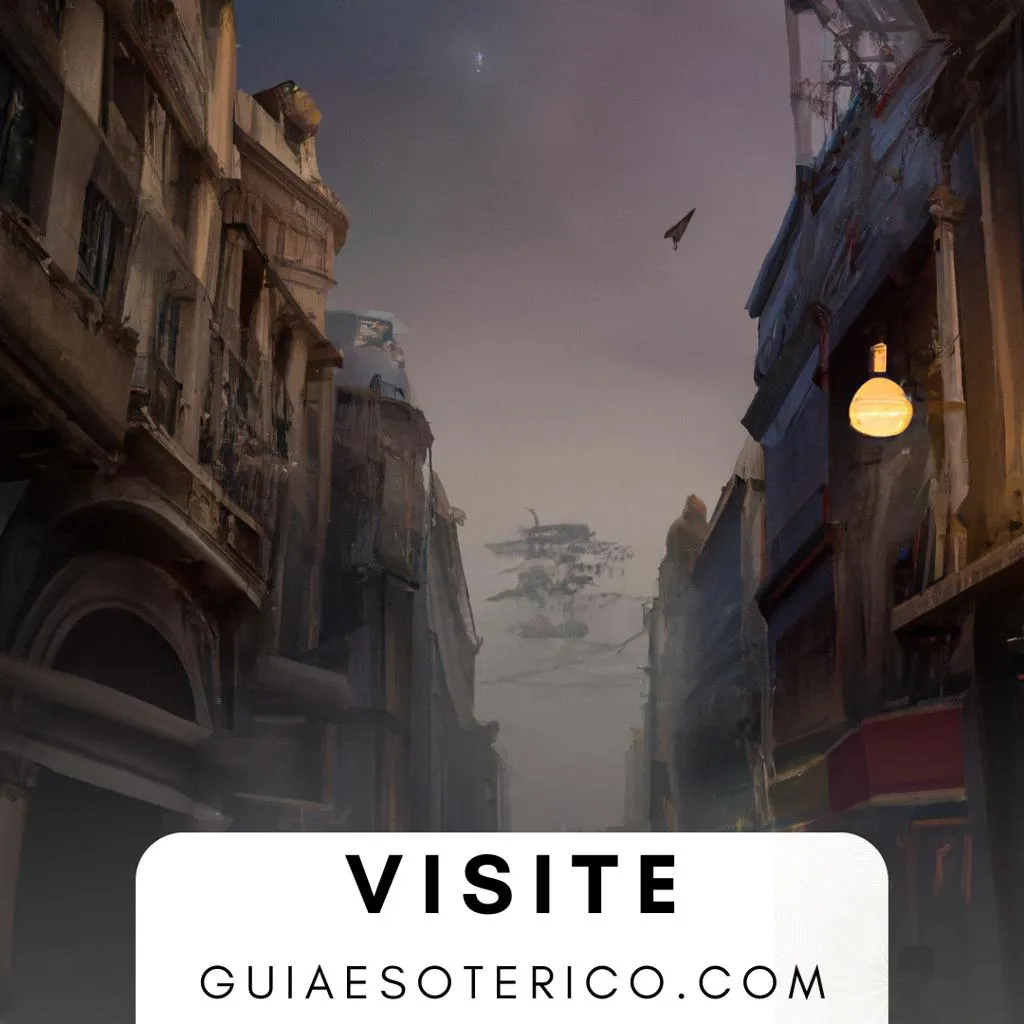 Descubra a História da Rua Espírito Santo no Centro de BH! 3 Ideias rua espirito santo bh centro