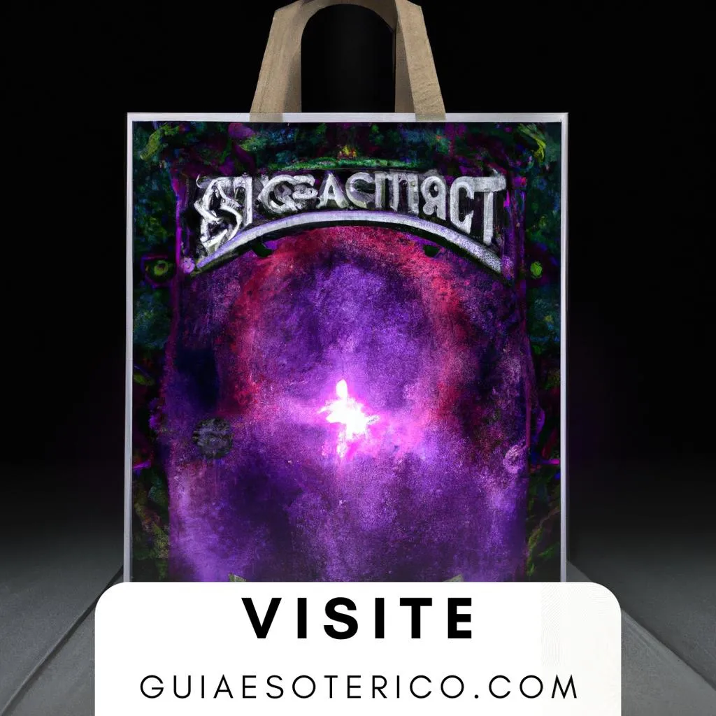 Ideias sacolas personalizadas espirito santo