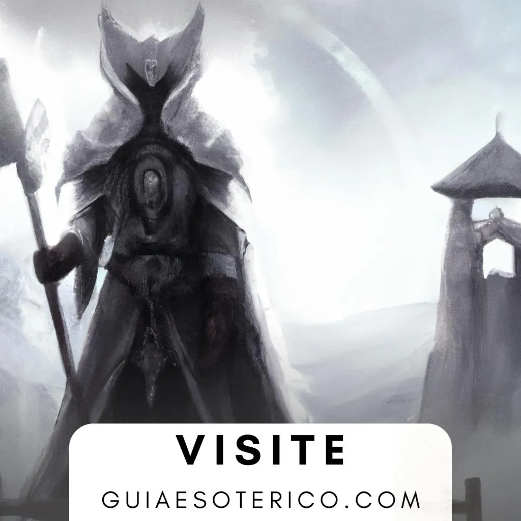 Descubra o Salário de Vigilante no Espírito Santo 3 Ideias salario de vigilante no espirito santo