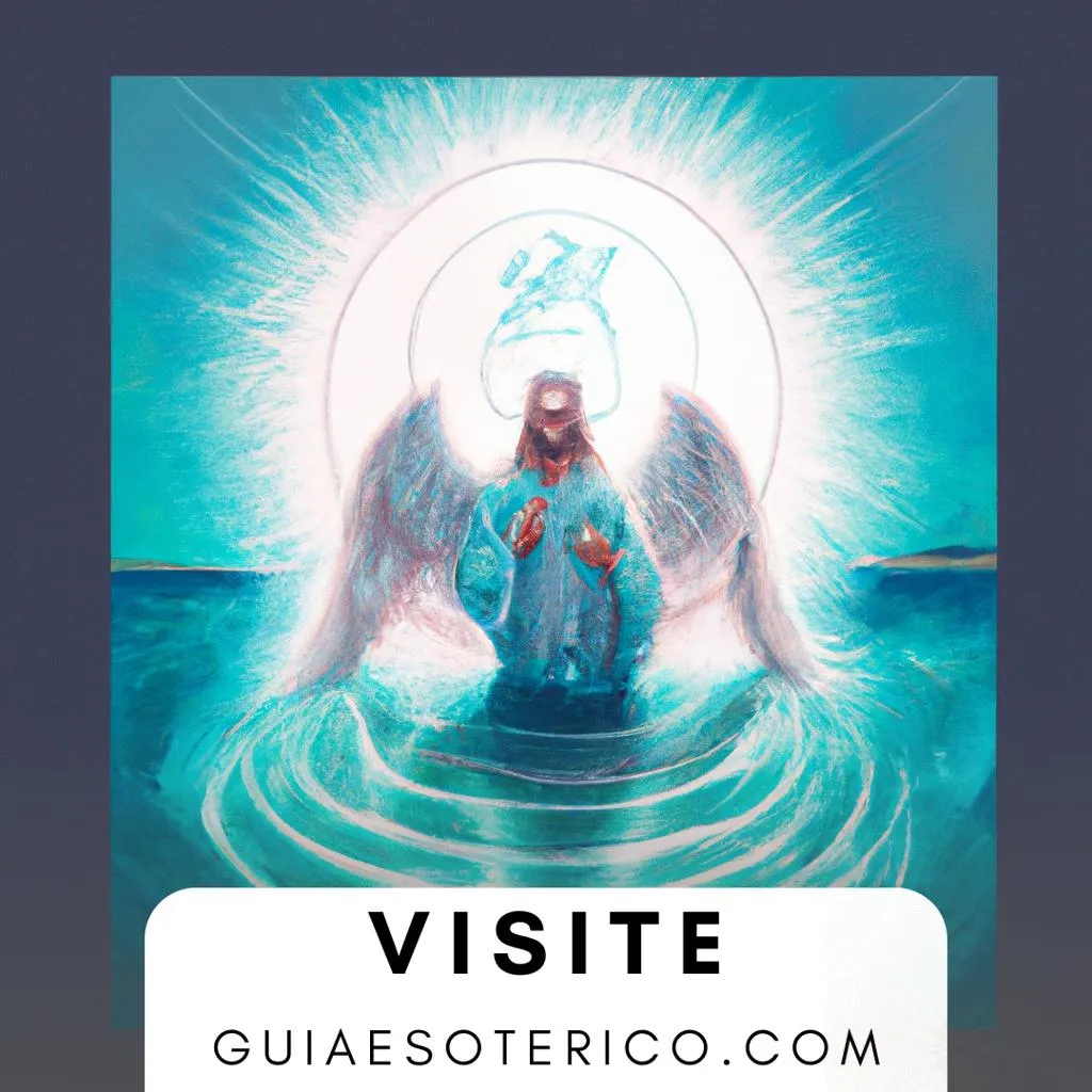 Encontro com a Divindade: O Salmo do Divino Espírito Santo 3 Ideias salmo do divino espirito santo