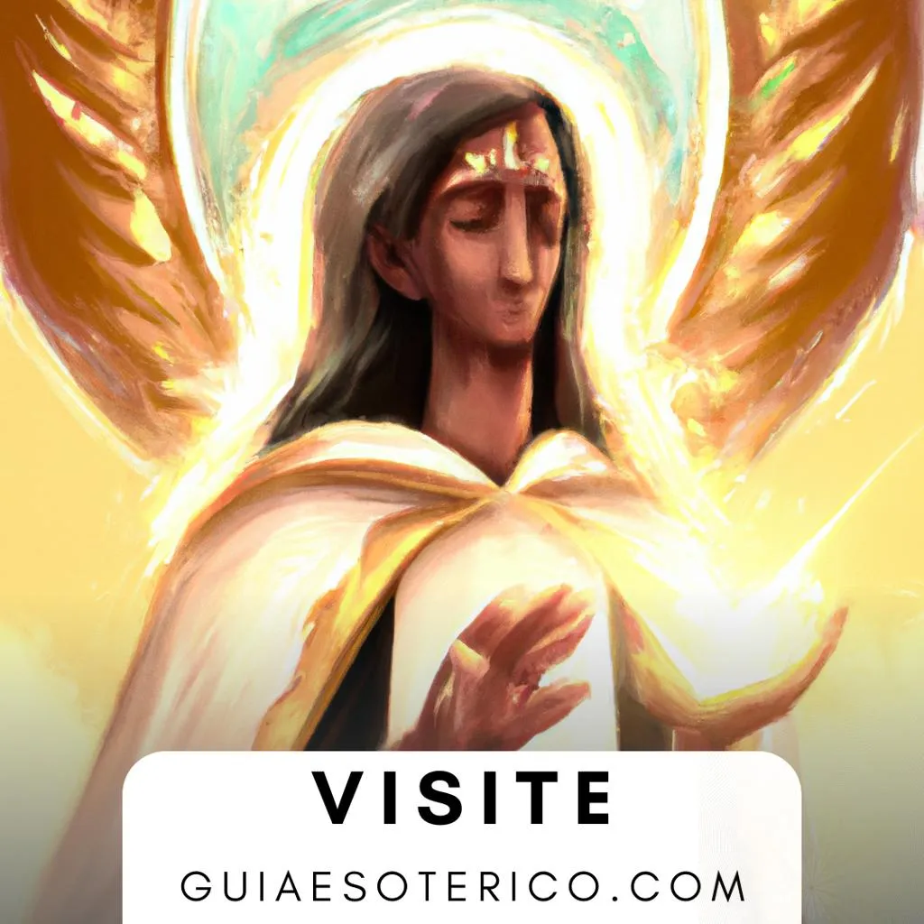 Ideias santissimo espirito santo