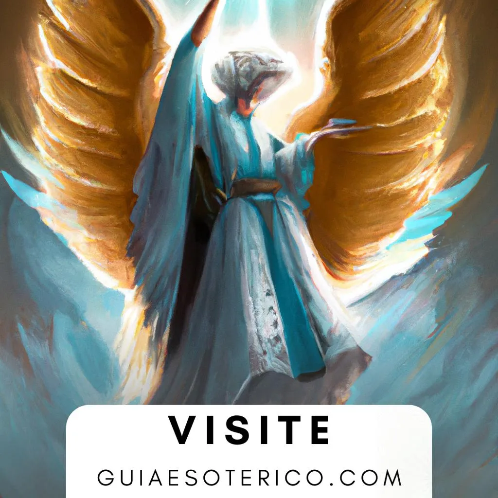 O Poderoso Descenso do Santo Espírito 3 Ideias santo espirito desceu do ceu