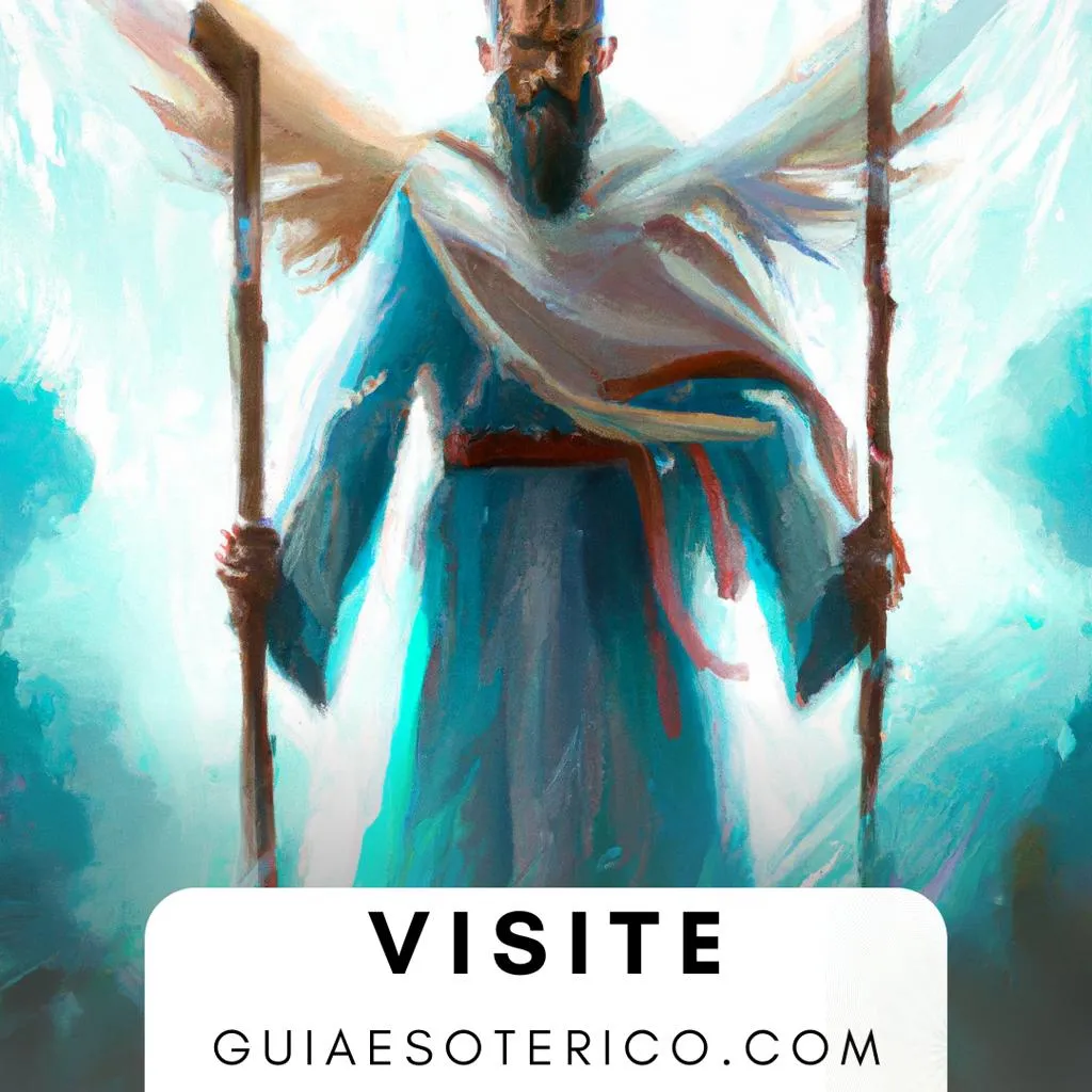 Ideias santo espirito legendado