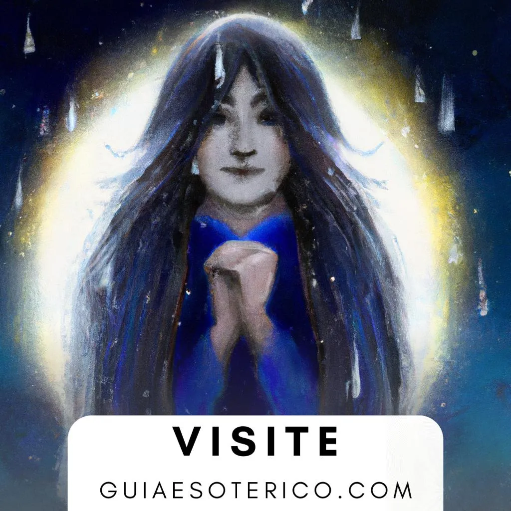 Ideias seara espirita de luz