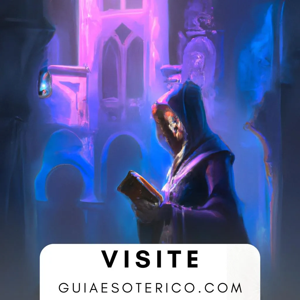 Ideias seminario no espirito santo