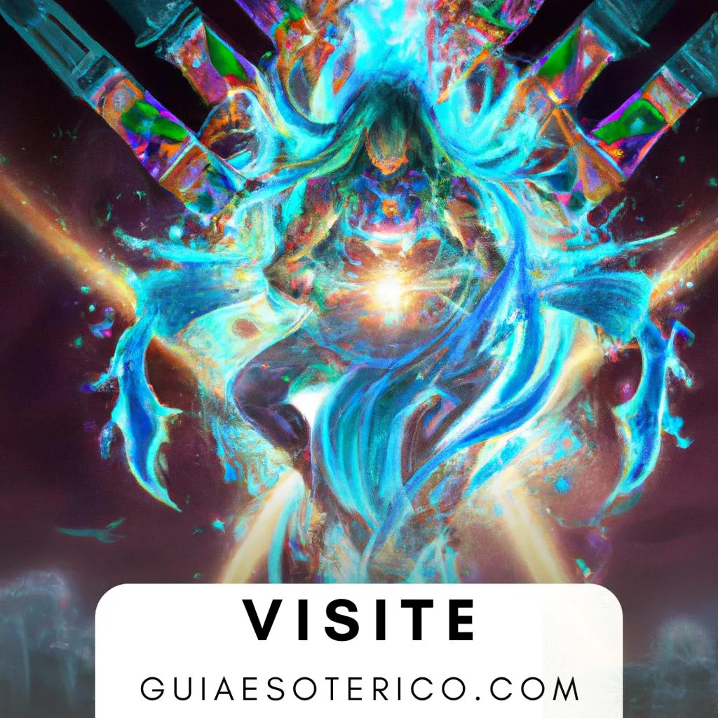 Ideias seu corpo e o templo do espirito santo