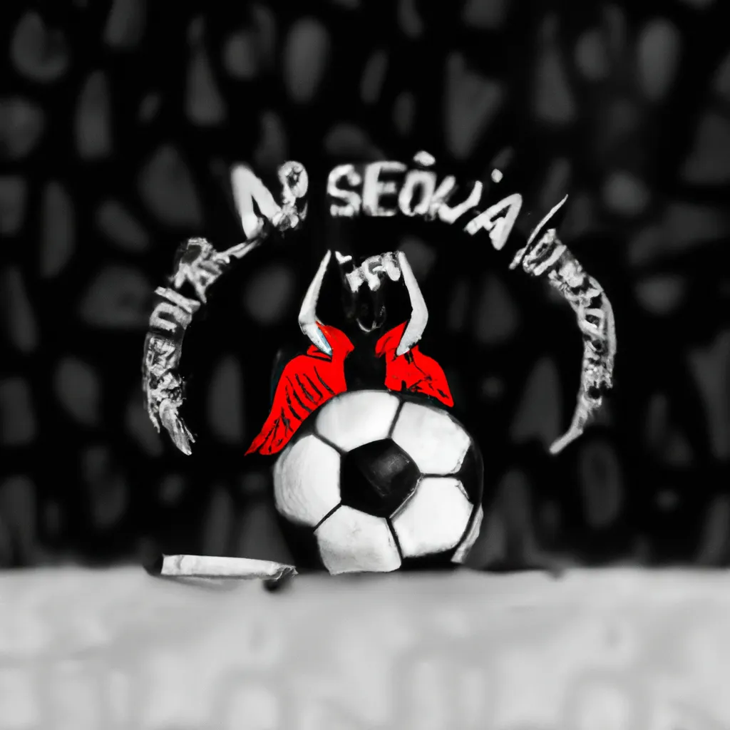 Ideias significado de sonhar com Athletico PR.