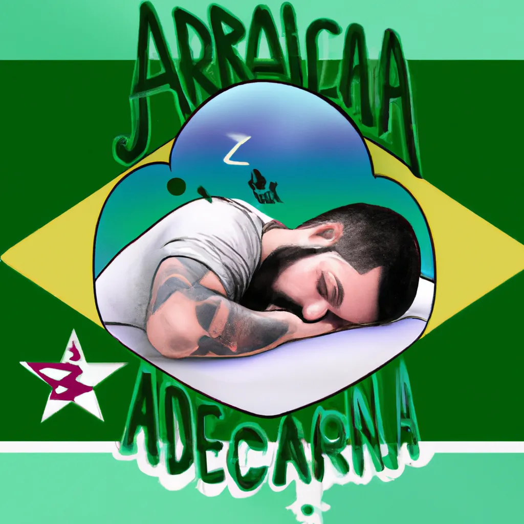 Ideias significado de sonhar com Audax Italiano