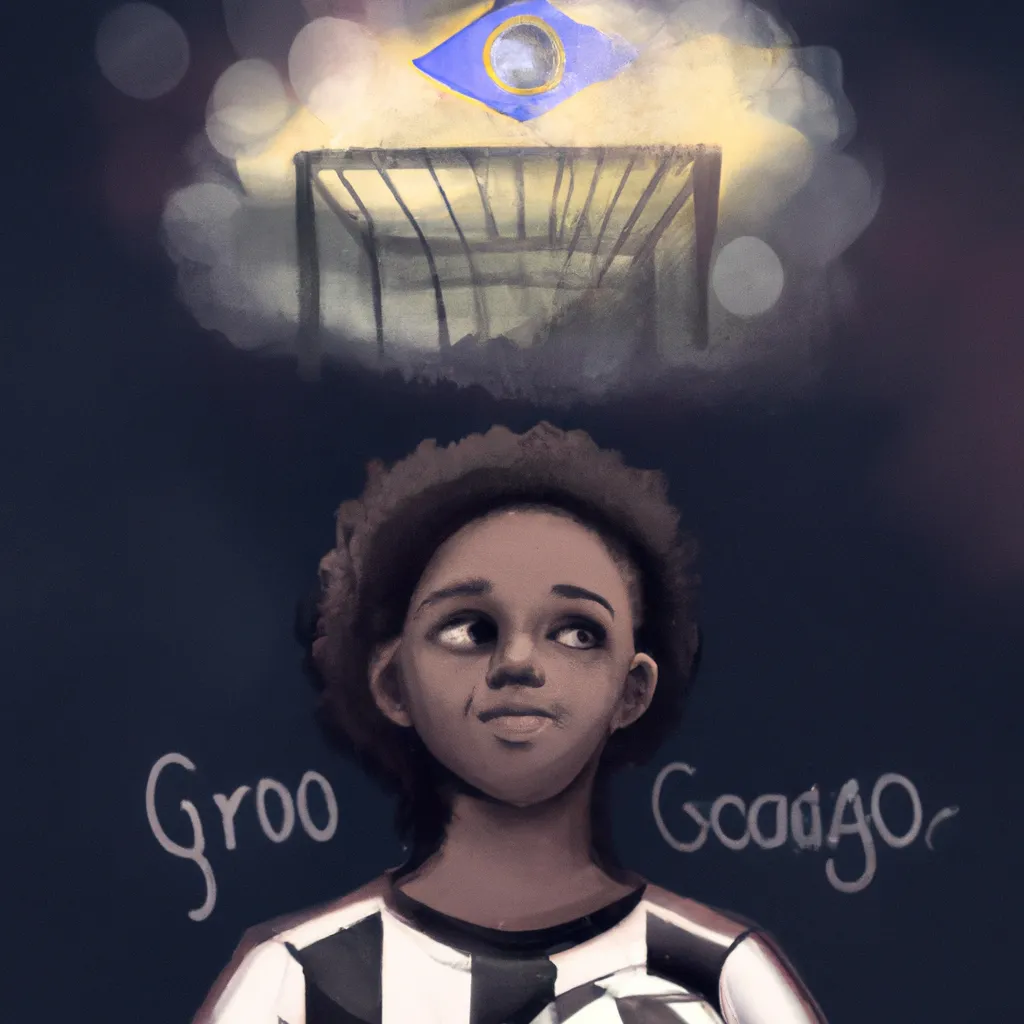 Ideias significado de sonhar com Botafogo