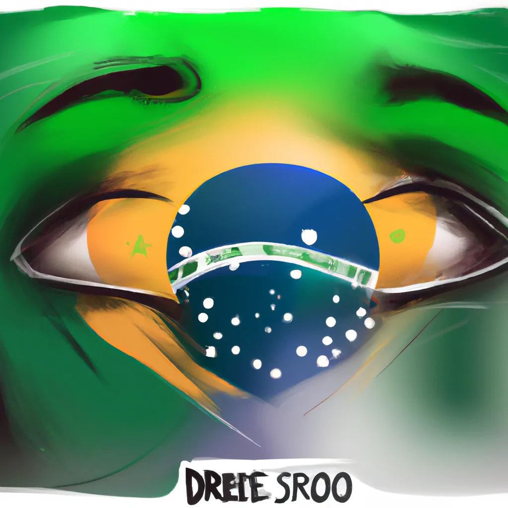 Desvendando o Significado de Sonhar com Brasileirão 3 Ideias significado de sonhar com Brasileirao