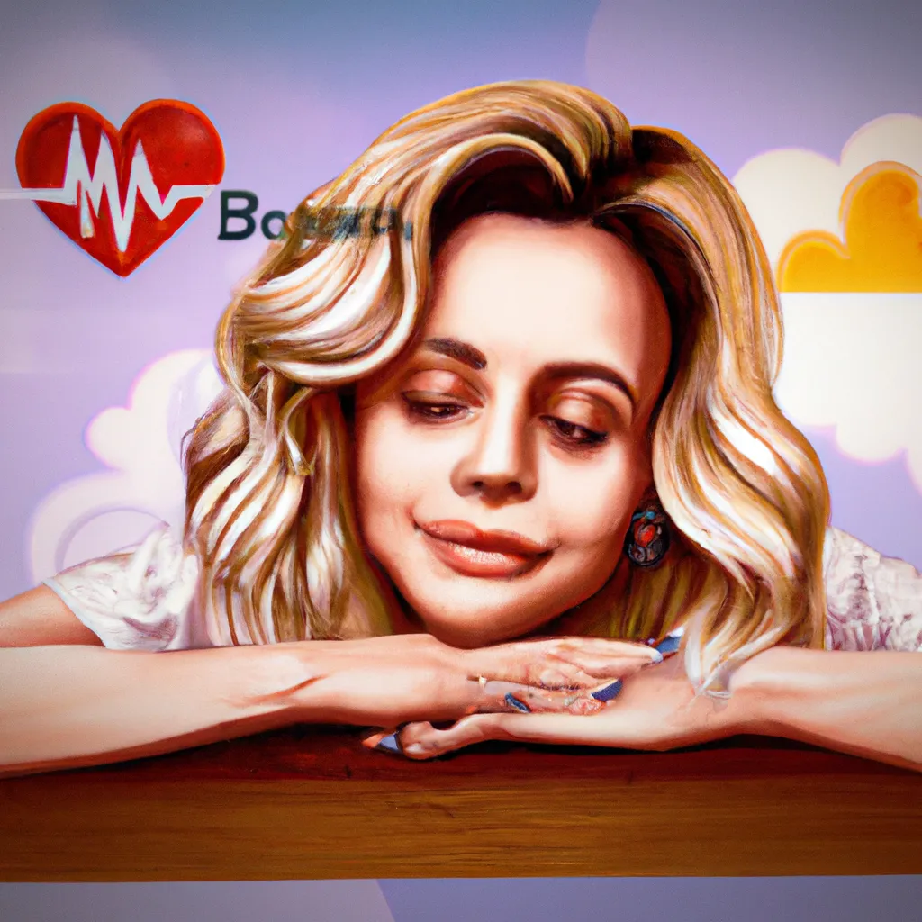 Desvendando o Mistério: Sonhar com Brittany Murphy 3 Ideias significado de sonhar com Brittany Murphy