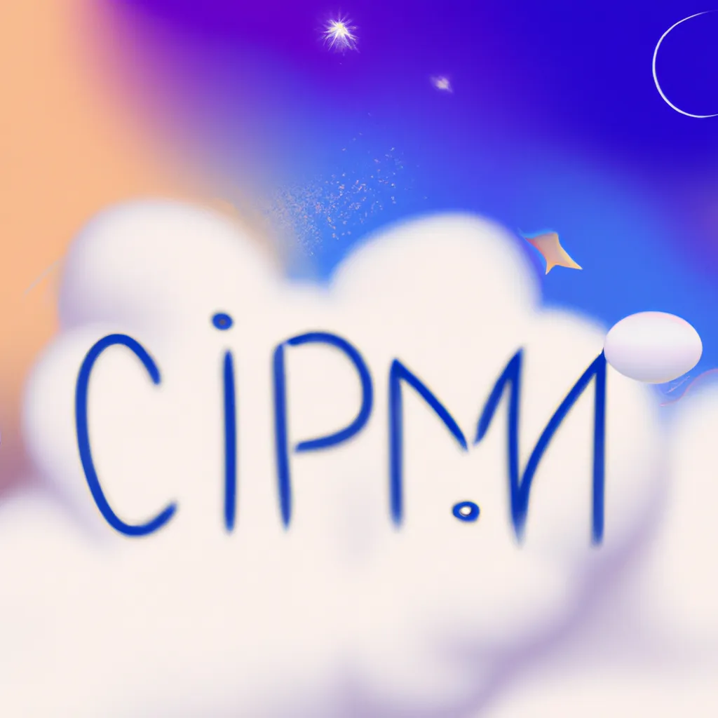 Desvendando o Significado de Sonhar com CPMI: Descubra o que esse Sonho Revela sobre sua Vida 3 Ideias significado de sonhar com CPMI