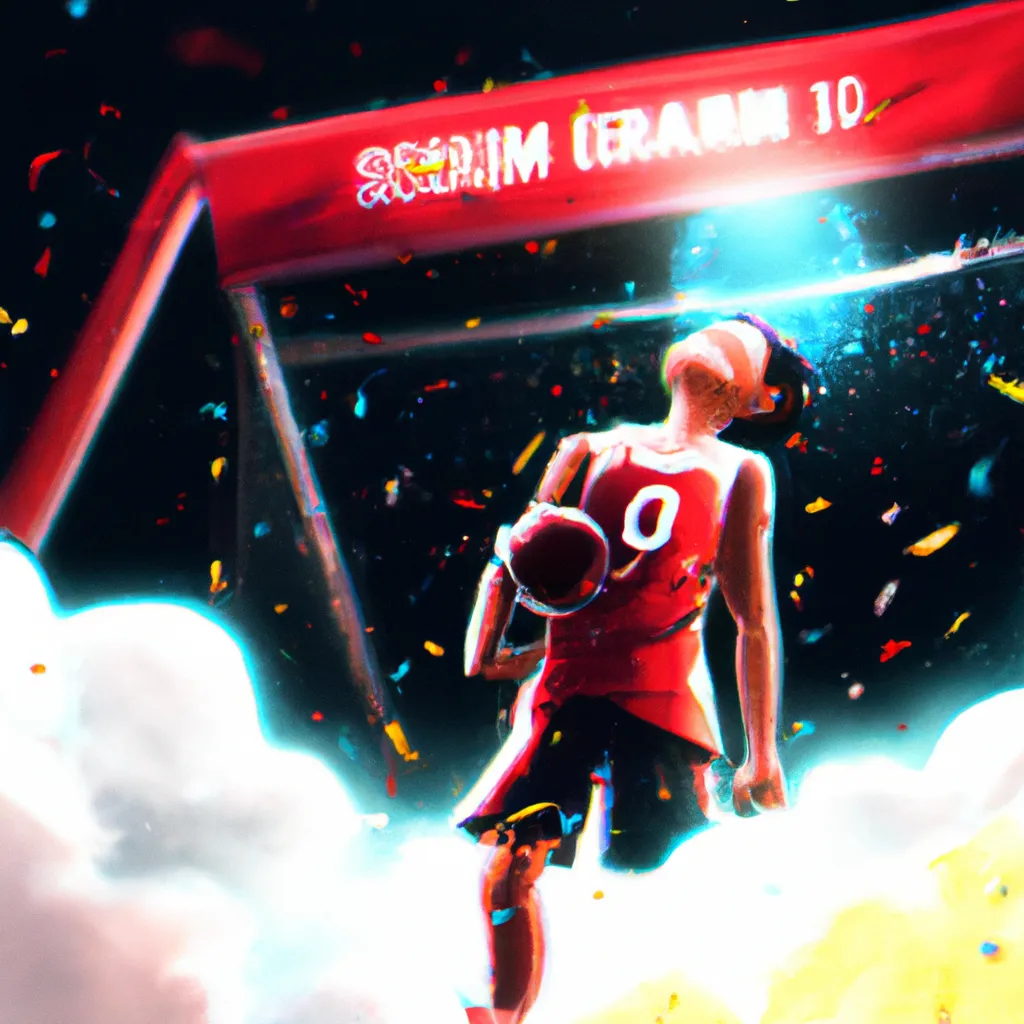 Ideias significado de sonhar com Championship