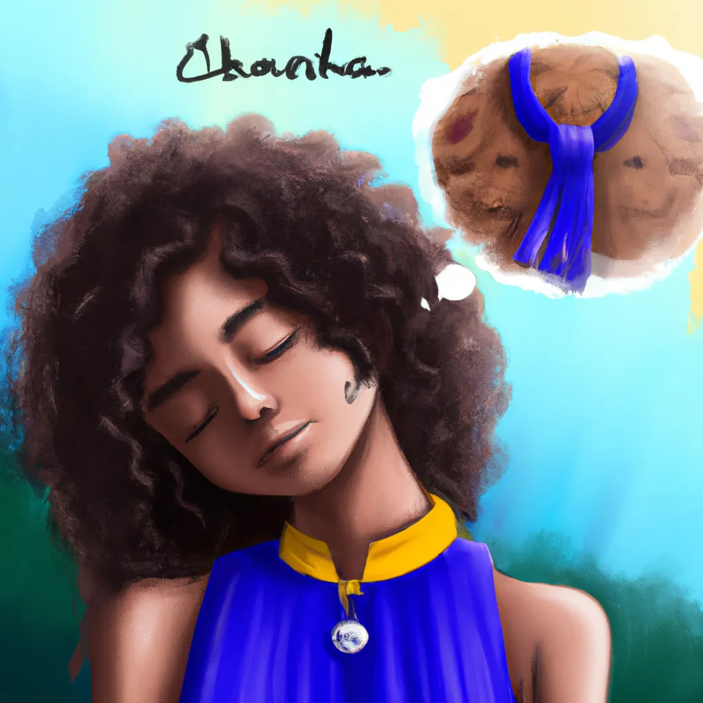 Ideias significado de sonhar com Chelsea.