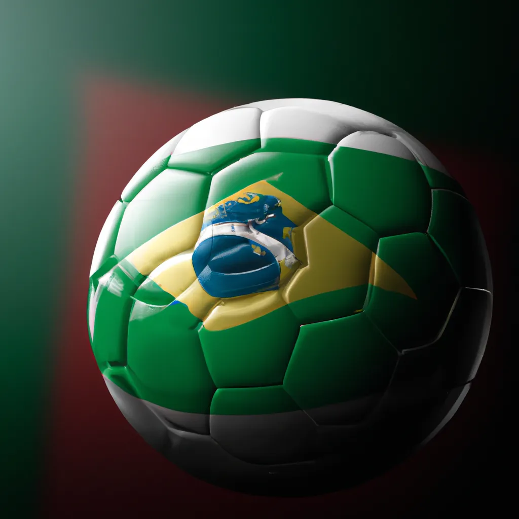 Ideias significado de sonhar com Copa do Nordeste