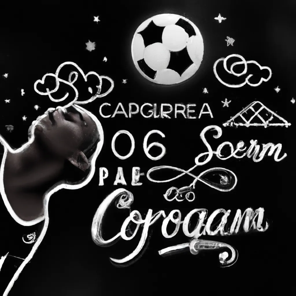 Ideias significado de sonhar com Corinthians