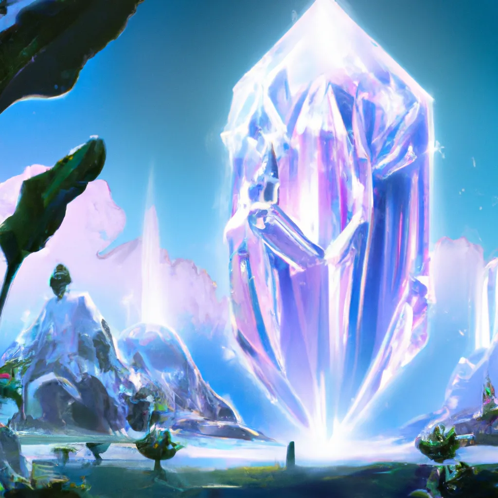 Ideias significado de sonhar com Crystal Palace