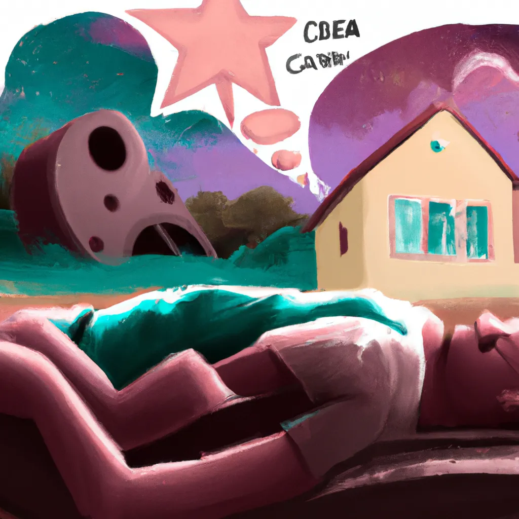 Ideias significado de sonhar com Cuiaba