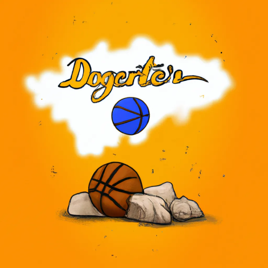Ideias significado de sonhar com Denver Nuggets.