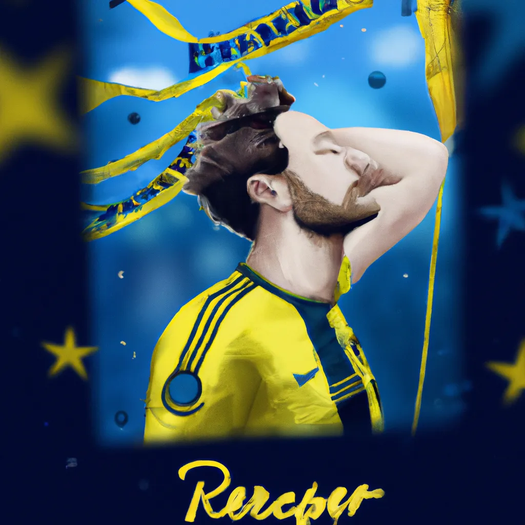 Ideias significado de sonhar com Fenerbahce.