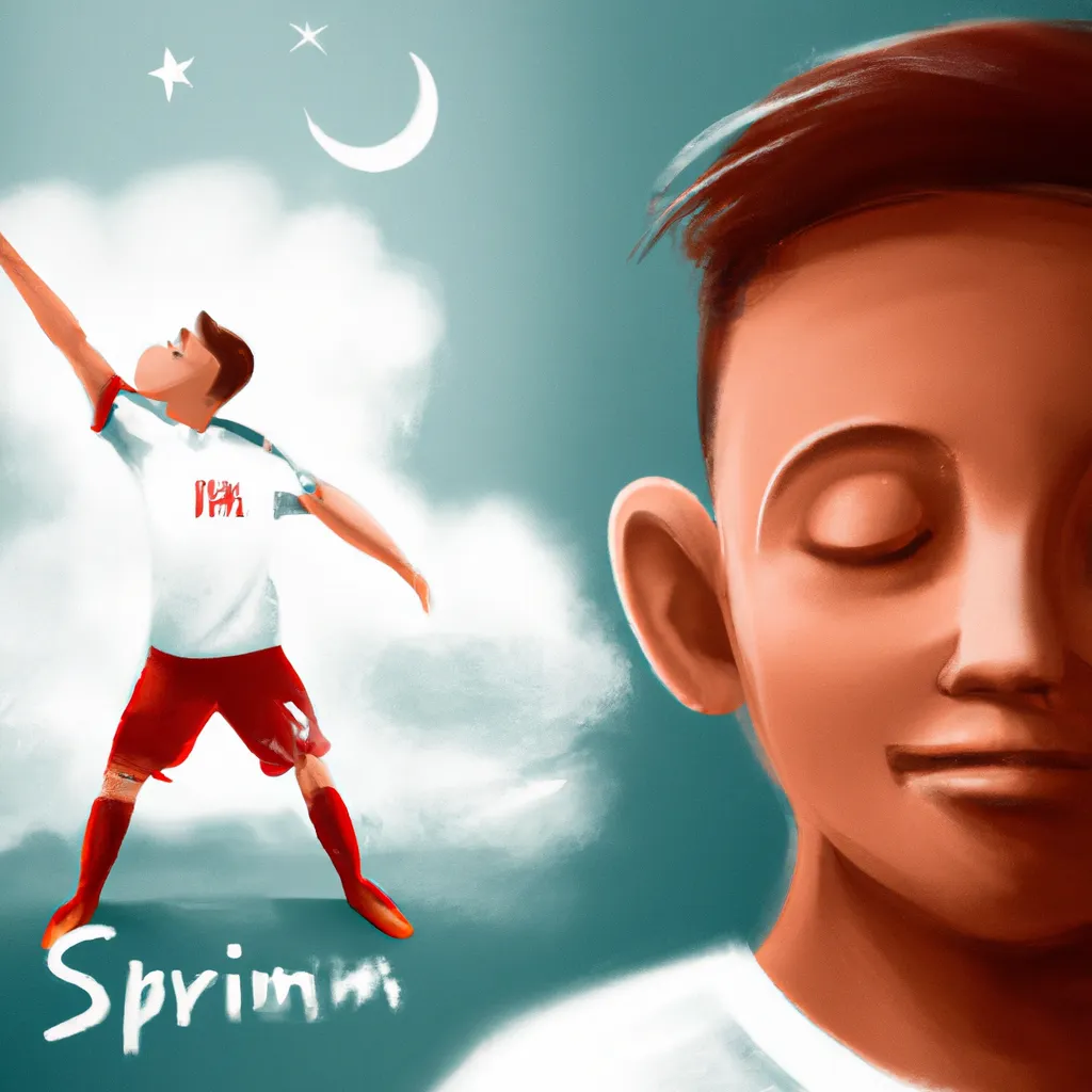 Ideias significado de sonhar com Firmino