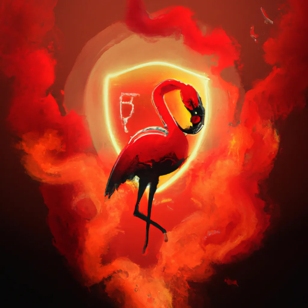 Ideias significado de sonhar com Flamengo 2