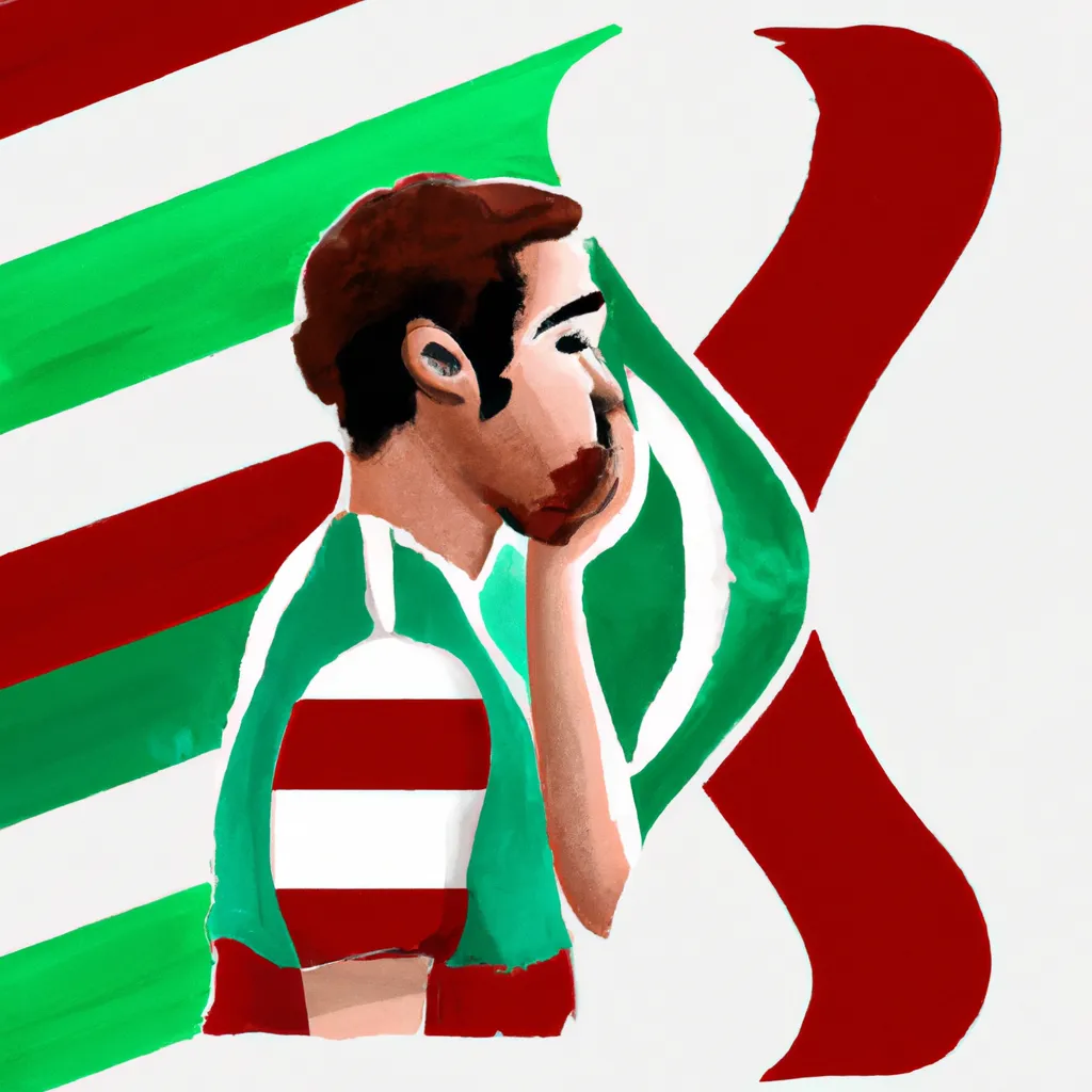 Desvendando o Mistério: Sonhar com Fluminense 3 Ideias significado de sonhar com Fluminense