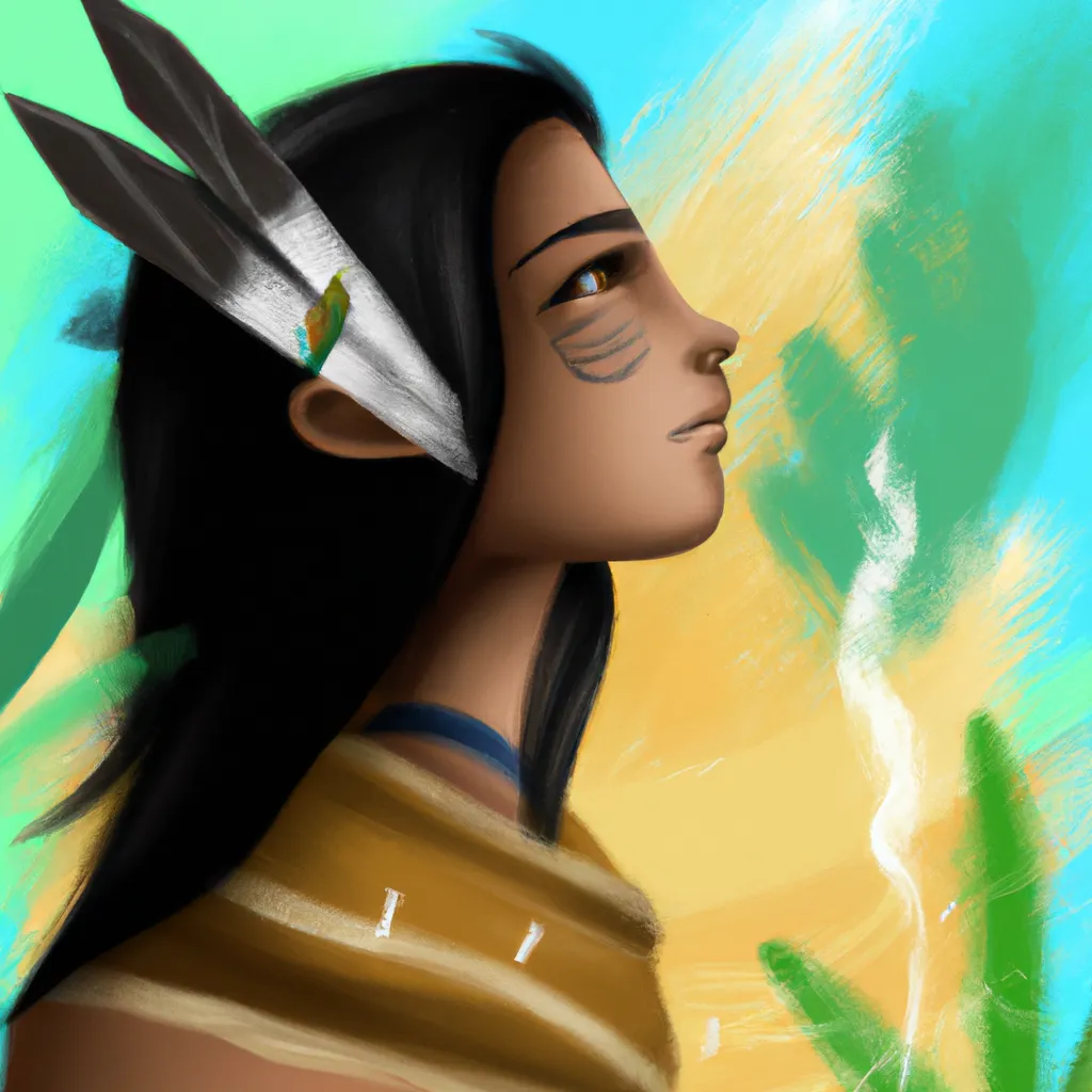 Ideias significado de sonhar com GUARANI