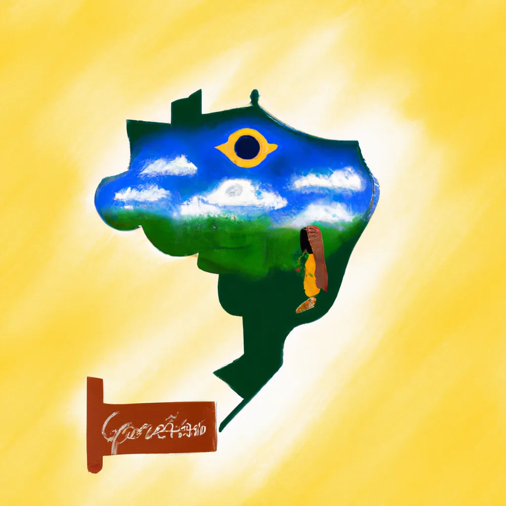 Ideias significado de sonhar com Goias
