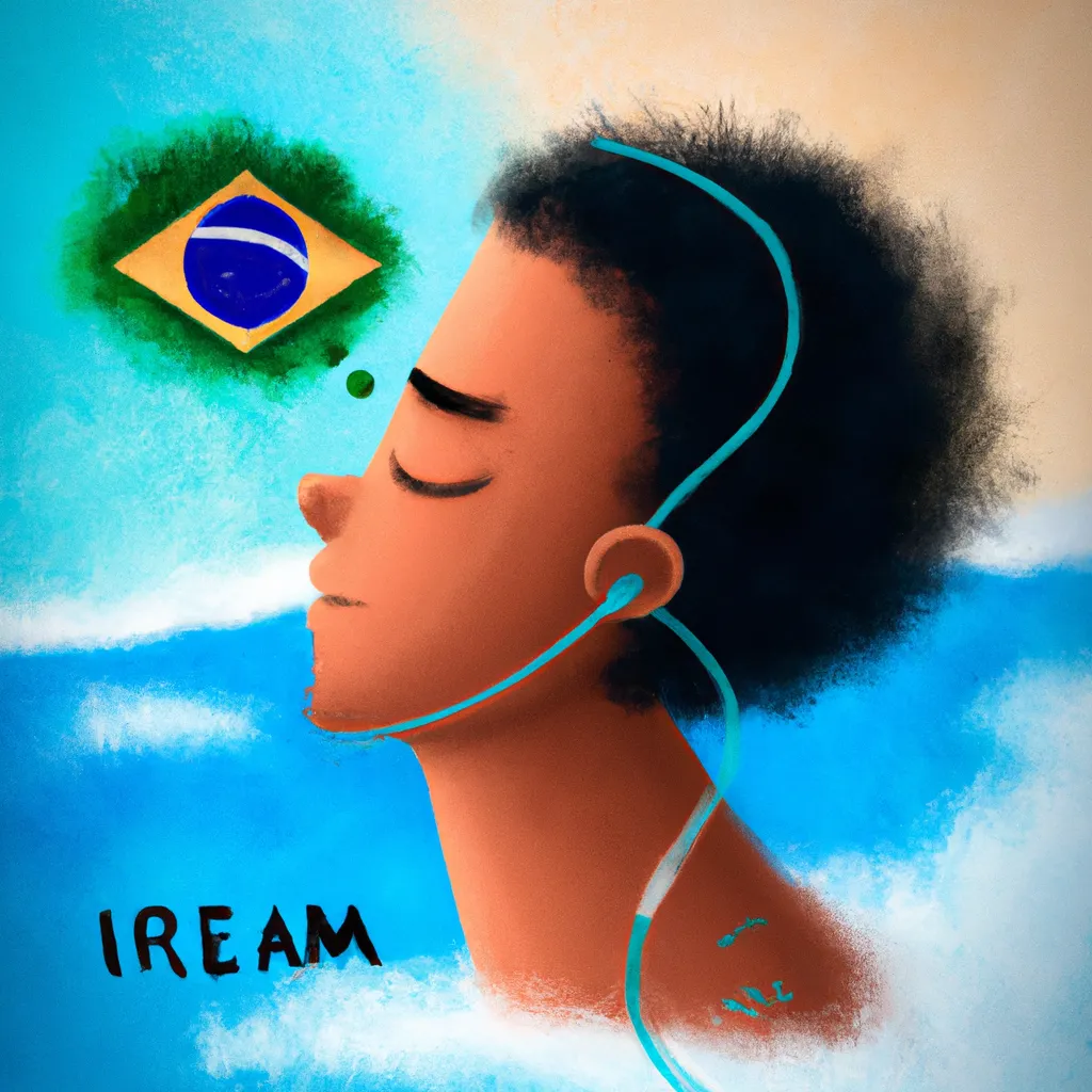 Ideias significado de sonhar com IEM Rio
