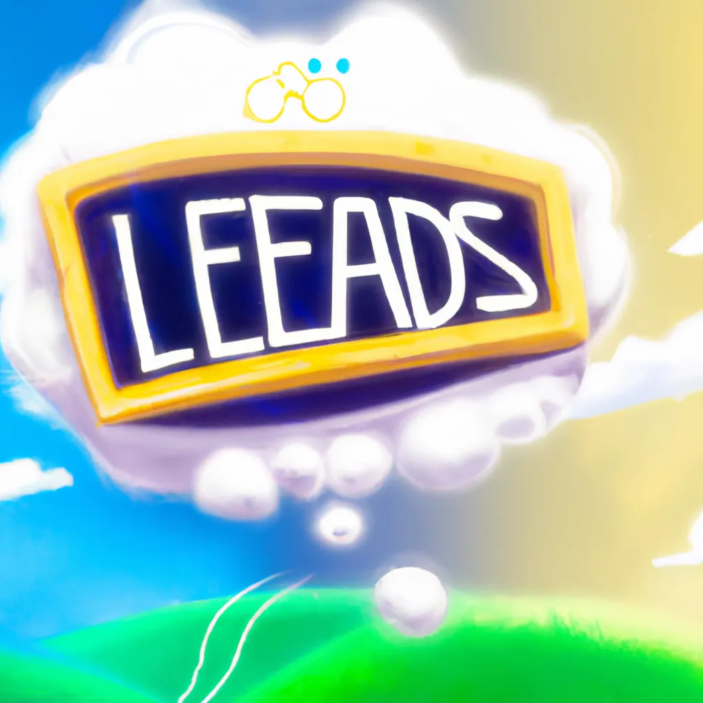 Desvendando o Significado de Sonhar com Leeds 3 Ideias significado de sonhar com Leeds.