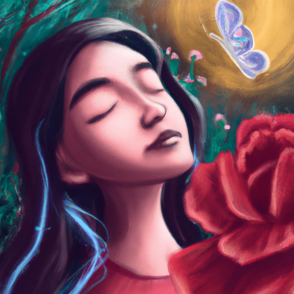 Ideias significado de sonhar com Leptospirose.