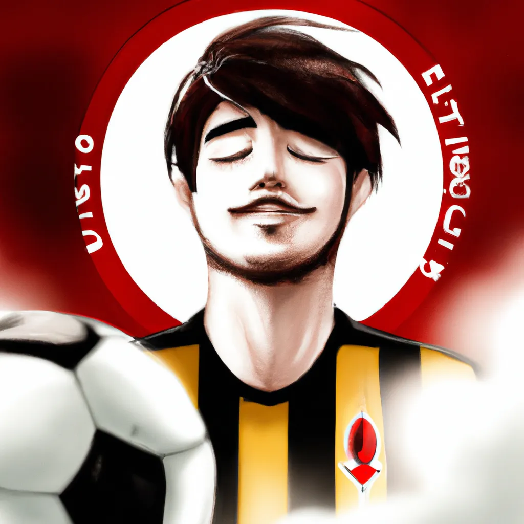 Desvendando o Significado de Sonhar com Milan. 3 Ideias significado de sonhar com Milan.